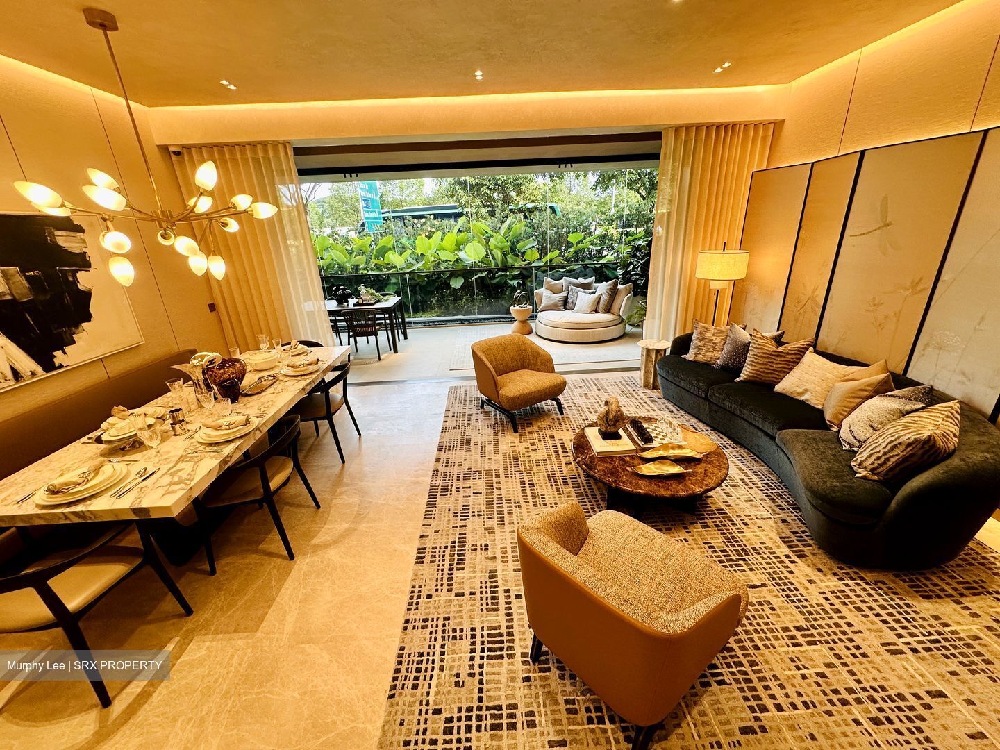 Beach Road (D7), Apartment #447237241